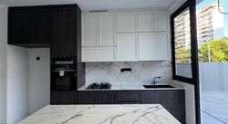 Jalan Loyang Besar (D17), Terrace #600101221
